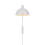 Nordlux ELLEN 2213721001 Wandlamp 1x40W/E14 IP20