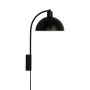 Nordlux ELLEN 2213721003 Wandlamp 1x40W/E14 IP20