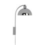 Nordlux ELLEN 2213721033 Wandlamp 1x40W/E14 IP20