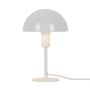 Nordlux ELLEN 2213745001 Tafellamp 1x40W/E14 IP20