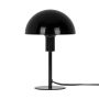 Nordlux ELLEN 2213745003 Tafellamp 1x40W/E14 IP20