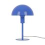 Nordlux ELLEN 2213745006 Tafellamp 1x40W/E14 IP20