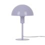 Nordlux ELLEN 2213745007 Tafellamp 1x40W/E14 IP20