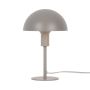 Nordlux ELLEN 2213745009 Tafellamp 1x40W/E14 IP20