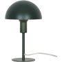 Nordlux ELLEN 2213745013 Tafellamp 1x40w/E14 IP20