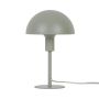 Nordlux ELLEN 2213745023 Tafellamp 1x40W/E14 IP20