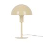 Nordlux ELLEN 2213745026 Tafellamp 1x40W/E14 IP20
