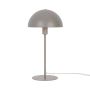 Nordlux ELLEN 2213755009 Tafellamp 1x40W/E14 IP20