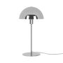 Nordlux ELLEN 2213755033 Tafellamp 1x40W/E14 IP20