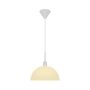 Nordlux ELLEN 2312003001 Hanglamp 1x40W/E27 IP20