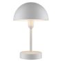 Nordlux ELLEN 2418015001 Tafellamp 1x2.5W/LED 3000K IP44
