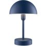 Nordlux ELLEN 2418015006 Tafellamp 1x2.8w/led 3000k 300lm ip44