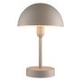 Nordlux ELLEN 2418015009 Tafellamp 1x2.5W/LED 3000K IP44