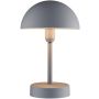 Nordlux ELLEN 2418015010 Tafellamp 1x2,8w/led 3000k 300lm IP44