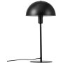Nordlux ELLEN 48555003 Tafellamp 1x40W/E14 IP20