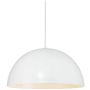 Nordlux ELLEN 48563001 Hanglamp 1x40W/E27 IP20