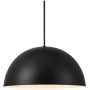 Nordlux ELLEN 48563003 Hanglamp 1x40W/E27 IP20