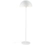 Nordlux ELLEN 48584001 Staande lamp 1x40W/E27 IP20