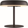 Nordlux Elmer 2518305003 Tafellamp 1x2w/led 3000k 100lm ip44