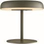 Nordlux Elmer 2518305023 Tafellamp 1x2w/led 3000k 100lm ip44