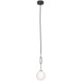 Open Design Highlights Ero OR84979 Hanglamp 1x8W/G9 IP20