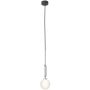 Open Design Highlights Ero OR84986 Hanglamp 1x8W/G9 IP20