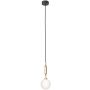 Open Design Highlights Ero OR84993 Hanglamp 1x8W/G9 IP20