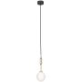 Open Design Highlights Ero OR85006 Hanglamp 1x8W/G9 IP20