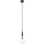 Open Design Highlights Ero OR85020 Hanglamp 1x8W/G9 IP20
