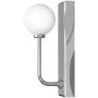 Open Design Highlights Ero Parette OR85594 Wandlamp 1x9W/G9 IP44
