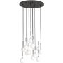 Open Design Highlights Ero XII OR85389 Hanglamp 12x8W/G9 IP20
