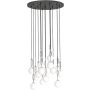 Open Design Highlights Ero XVI OR85419 Hanglamp 16x8W/G9 IP20