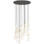 Open Design Highlights Ero XVI OR85426 Hanglamp 16x8W/G9 IP20