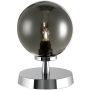 Dar Lighting ESBEN ESB4150-01 Tafellamp 1x40W/G9