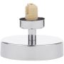 Dar Lighting Esben ESB4150-F Voet 1x40w/g9 ip20