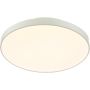 Dar Lighting Essien ESS5202 Plafondlamp 1x18w/LED 4000k 1450lm ip44