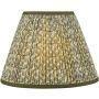 Dar Lighting Esther EST1224 Lampenkap 1x60w/E27