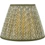 Dar Lighting Esther EST1424 Lampenkap 1x60w/E27