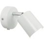 Nordlux EXPLORE 2113251001 Wandlamp 1x7W/GU10 2700K 200LM IP20