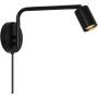 Nordlux EXPLORE 2612481003 Wandlamp 1x 5w/GU10 IP20