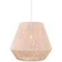 Maxlight PRASLIN P0584 Hanglamp 1x15w/e27 ip20