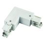 Antigo Track 3F 8118 Schakelaar IP20