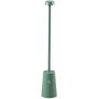 Zambelis TABLE LIGHT E400 Tafellamp 2W/led 3000K 168lm IP44