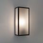 Astro Lighting MESSINA 1183032 Wandlamp 1x12W/E27 IP44
