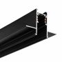 Zuma Line MAGNETIC 48V 10002 Rail IP20