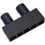 Zambelis FLEXIBLE TRACK 23183 Railspot 10W/led 3000K 795lm IP20