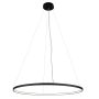 Antigo Agari 5340 Hanglamp 1x73W/LED 3000K 8913lm IP20