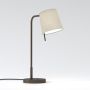 Astro Lighting MITSU 1394010 Bureau lamp 1x12W/E27 IP20
