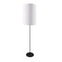 Antigo Lamego 2022 Staande lamp 1x60W/E27 IP20