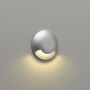 Astro Lighting BEAM 1202004 Wandlamp 1x2W/LED 3000K 14LM IP67